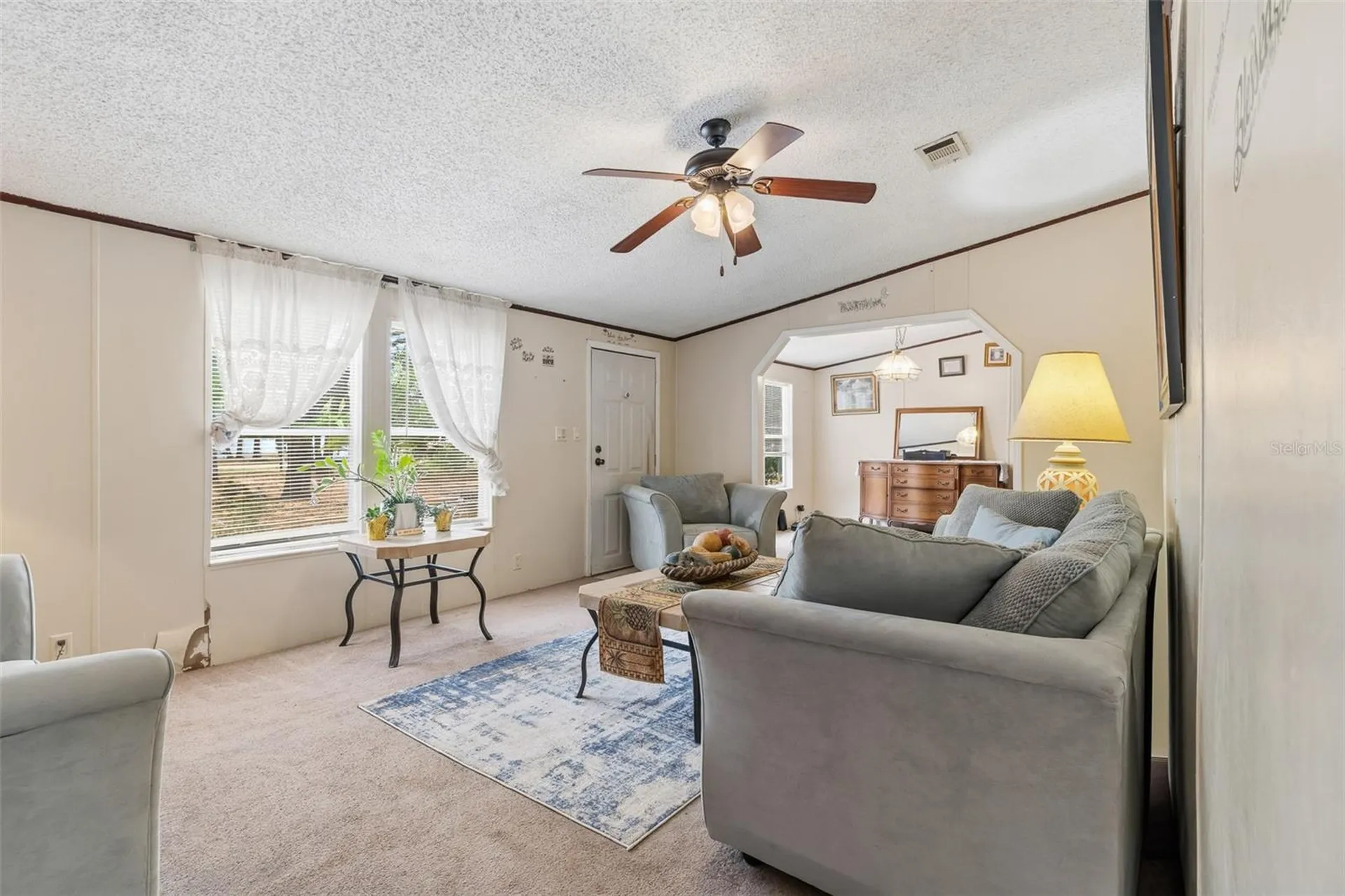 8186 E Windsong Street Floral City FL 34436