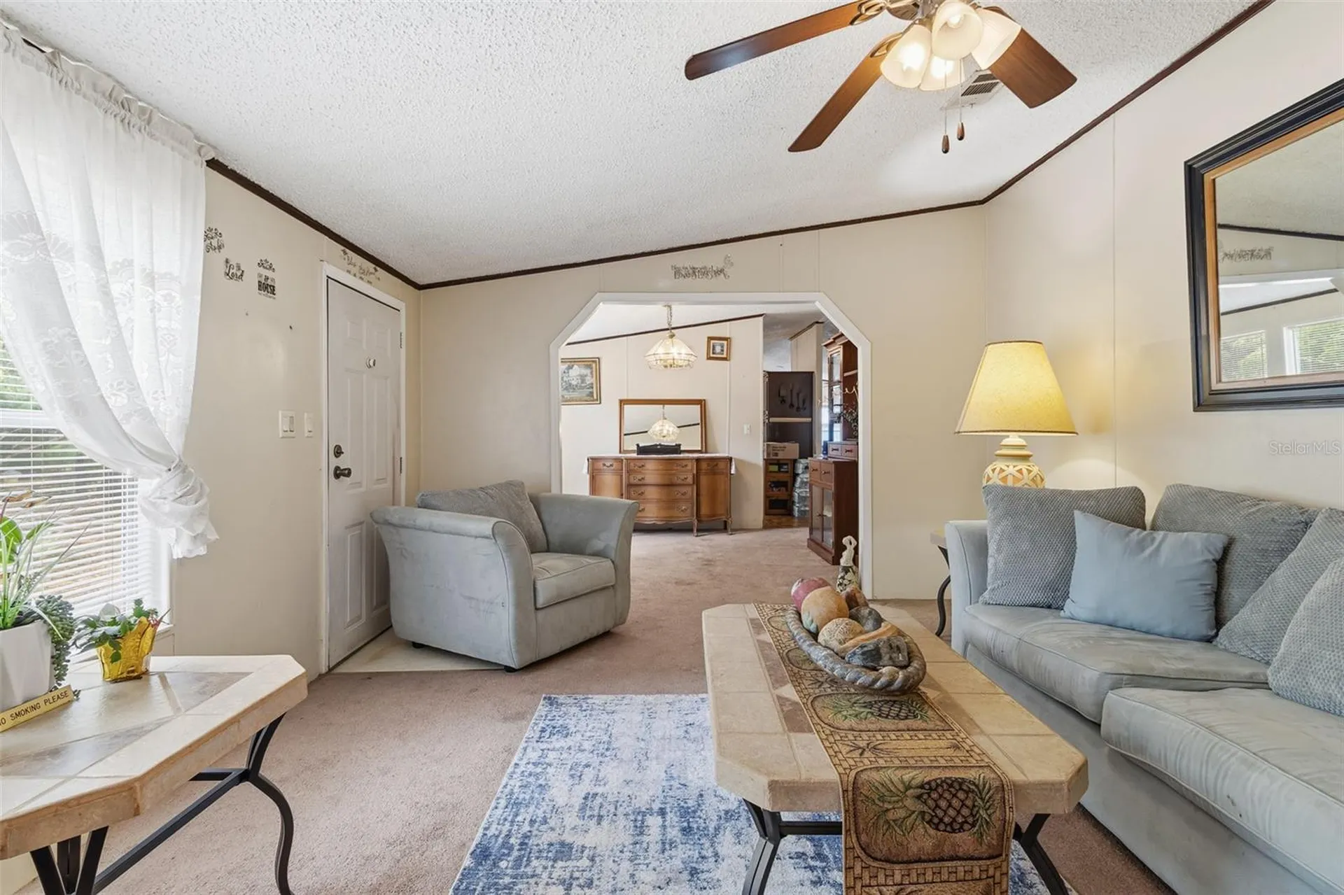8186 E Windsong Street Floral City FL 34436