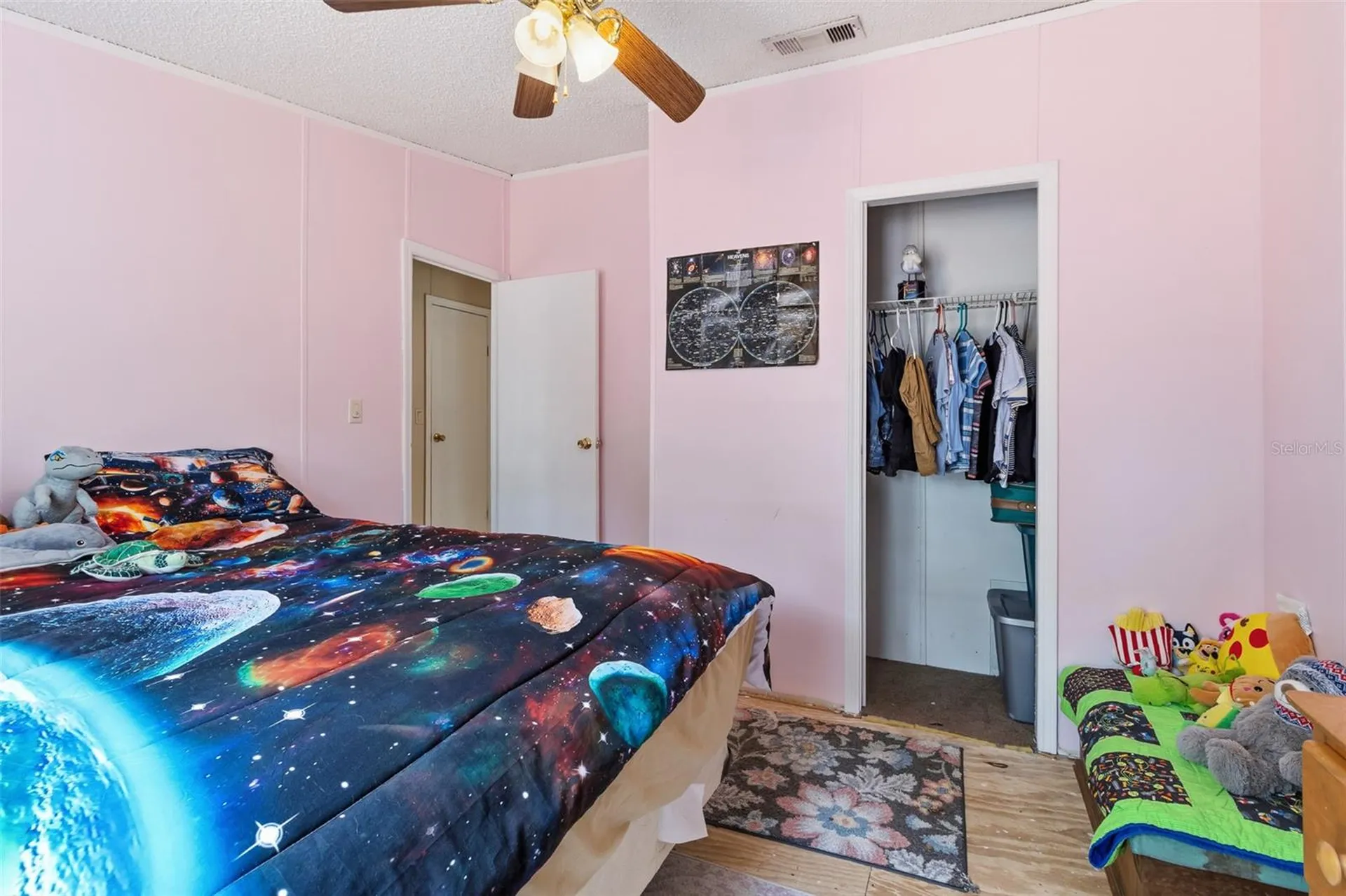 8186 E Windsong Street Floral City FL 34436
