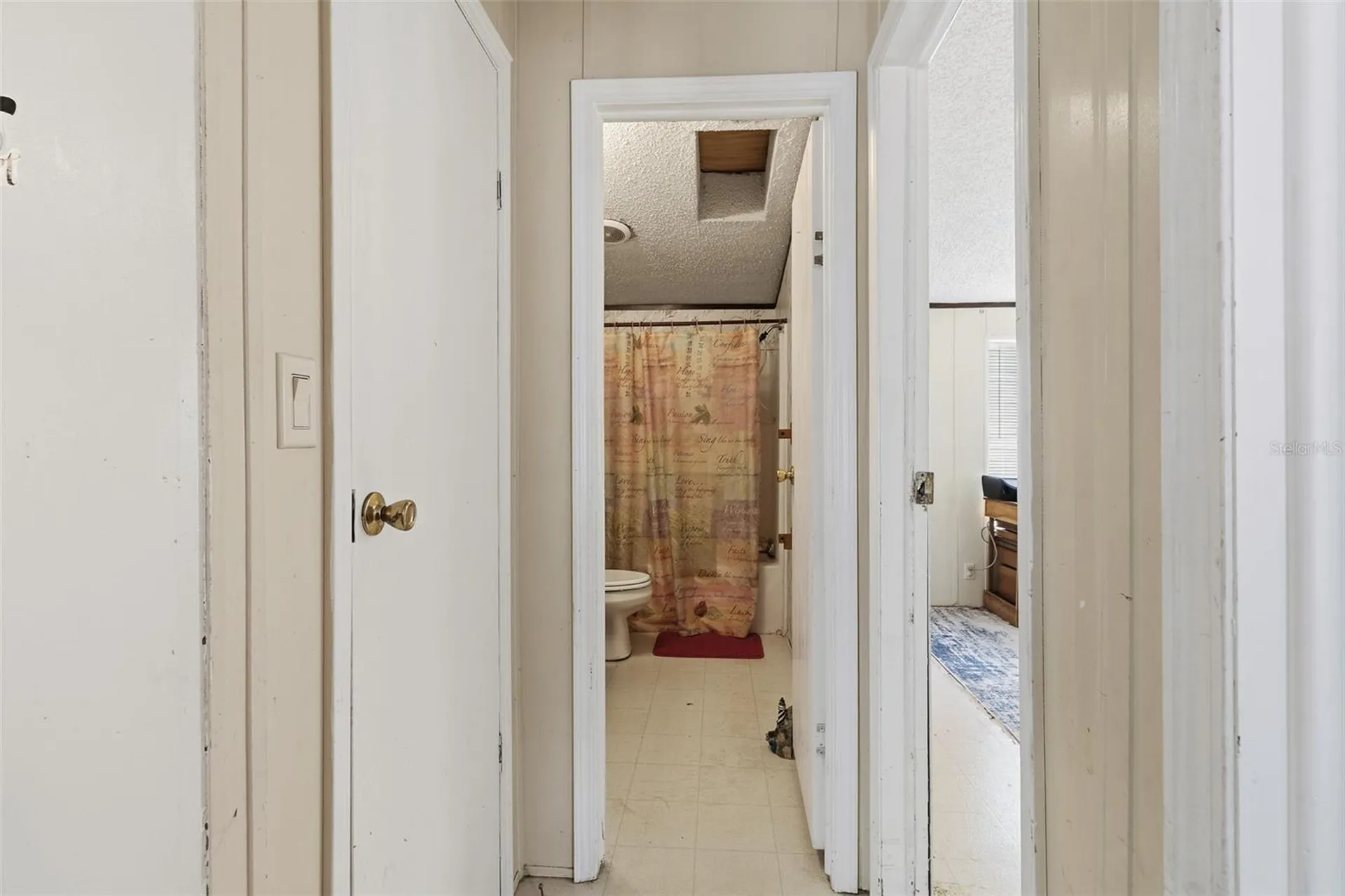 8186 E Windsong Street Floral City FL 34436