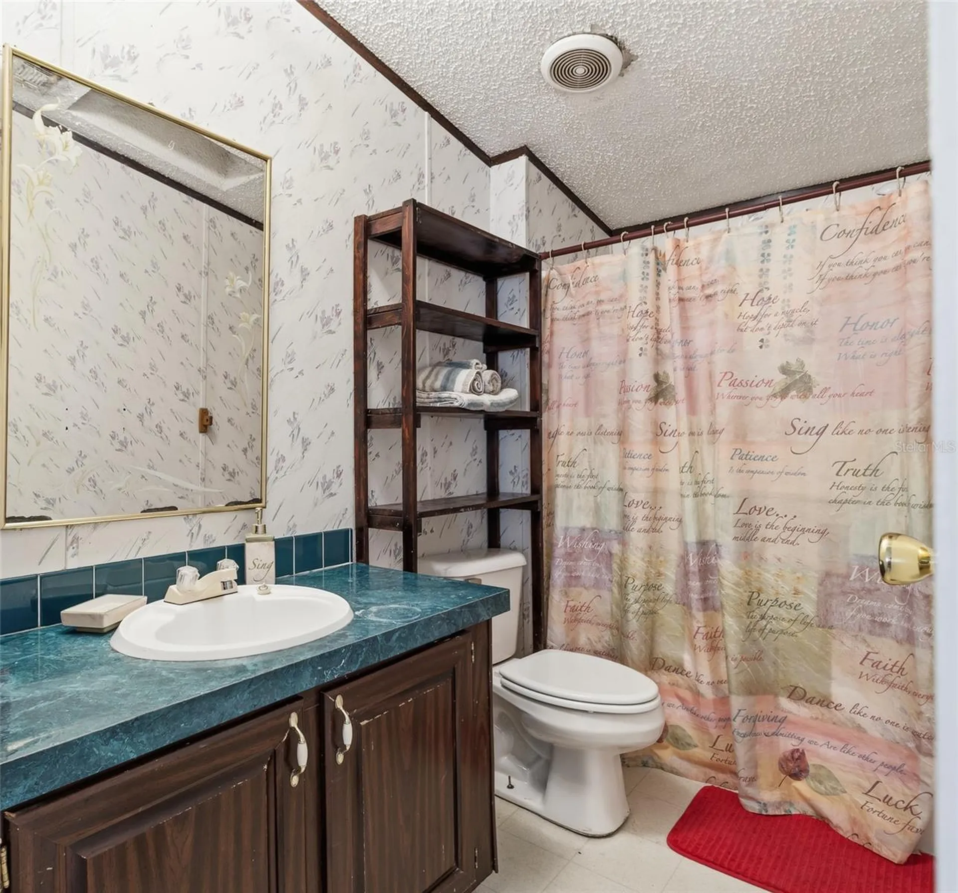 8186 E Windsong Street Floral City FL 34436