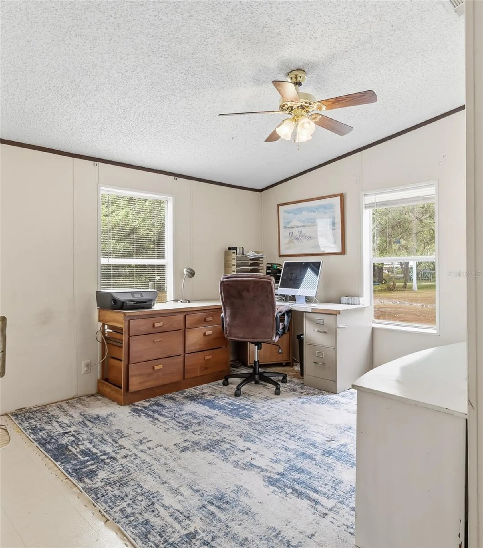 8186 E Windsong Street Floral City FL 34436