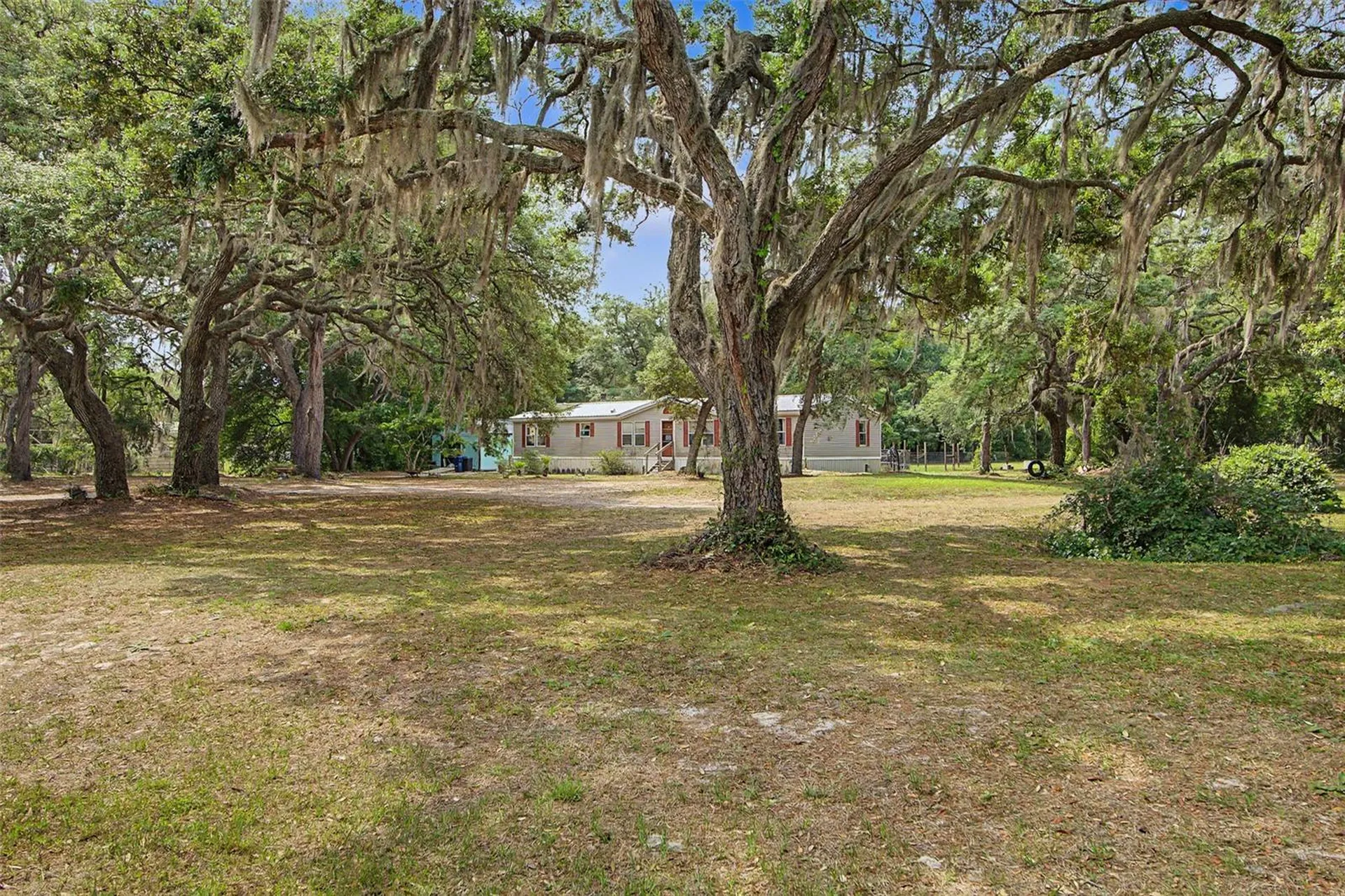 8186 E Windsong Street Floral City FL 34436