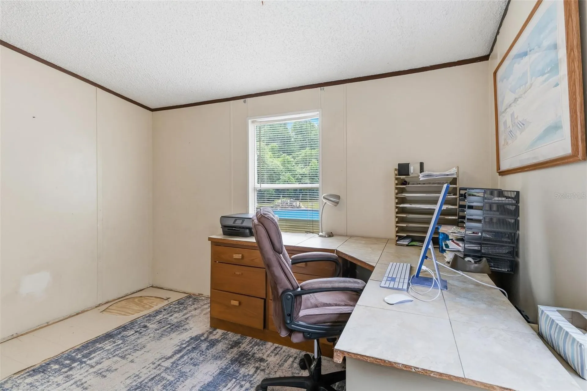 8186 E Windsong Street Floral City FL 34436