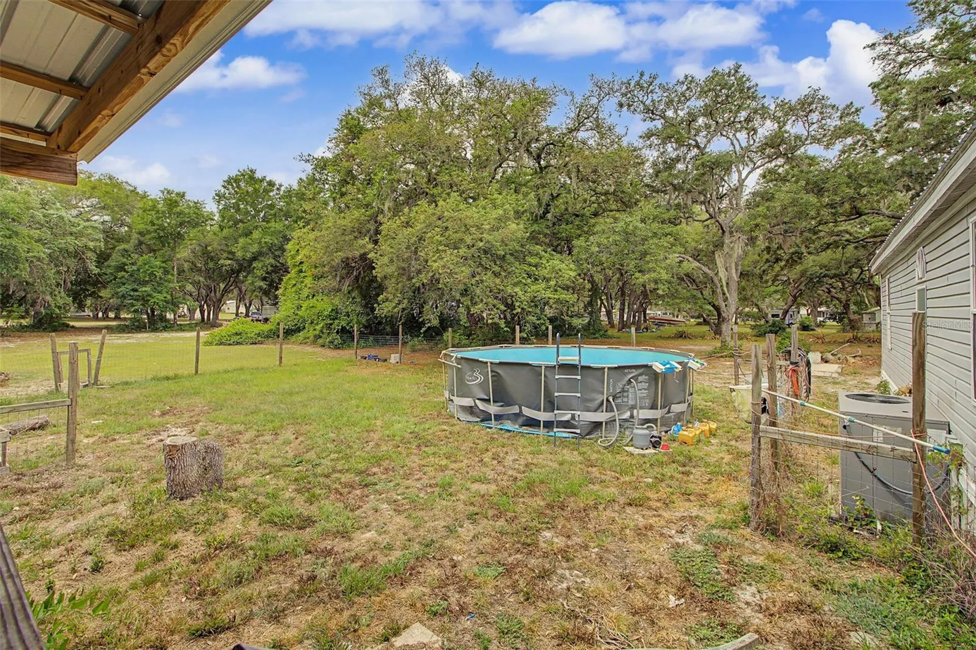 8186 E Windsong Street Floral City FL 34436
