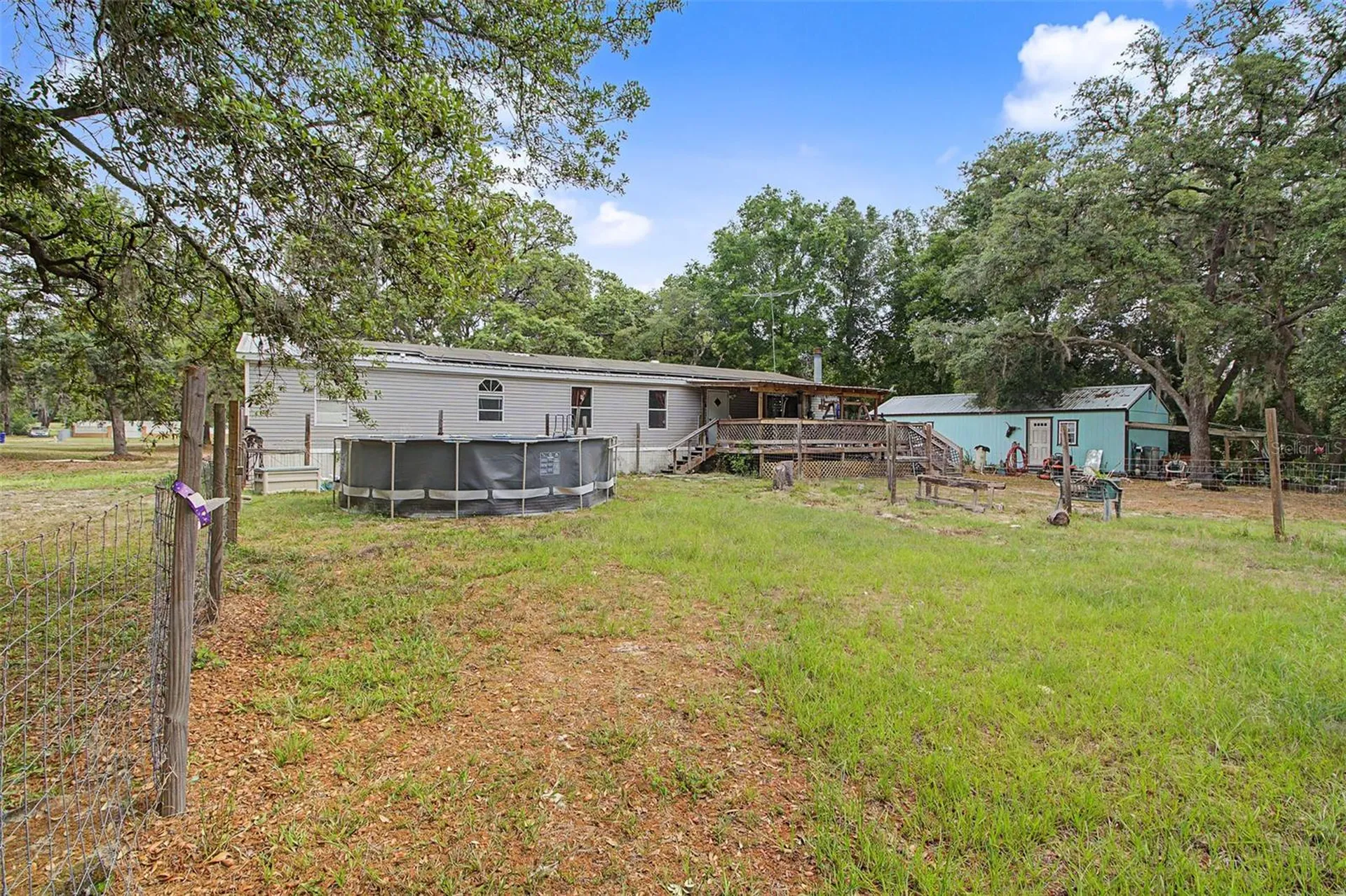 8186 E Windsong Street Floral City FL 34436