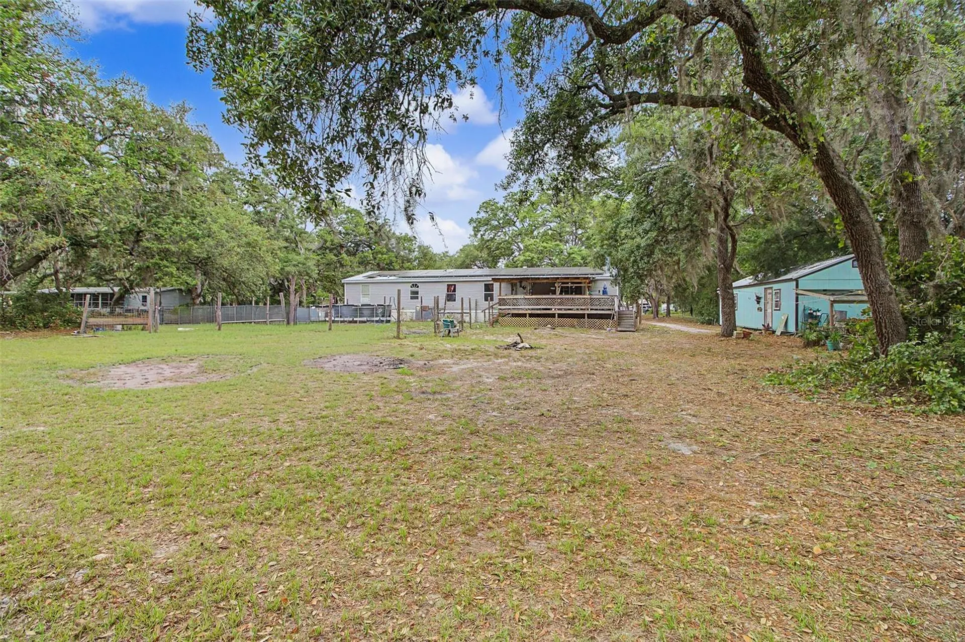 8186 E Windsong Street Floral City FL 34436