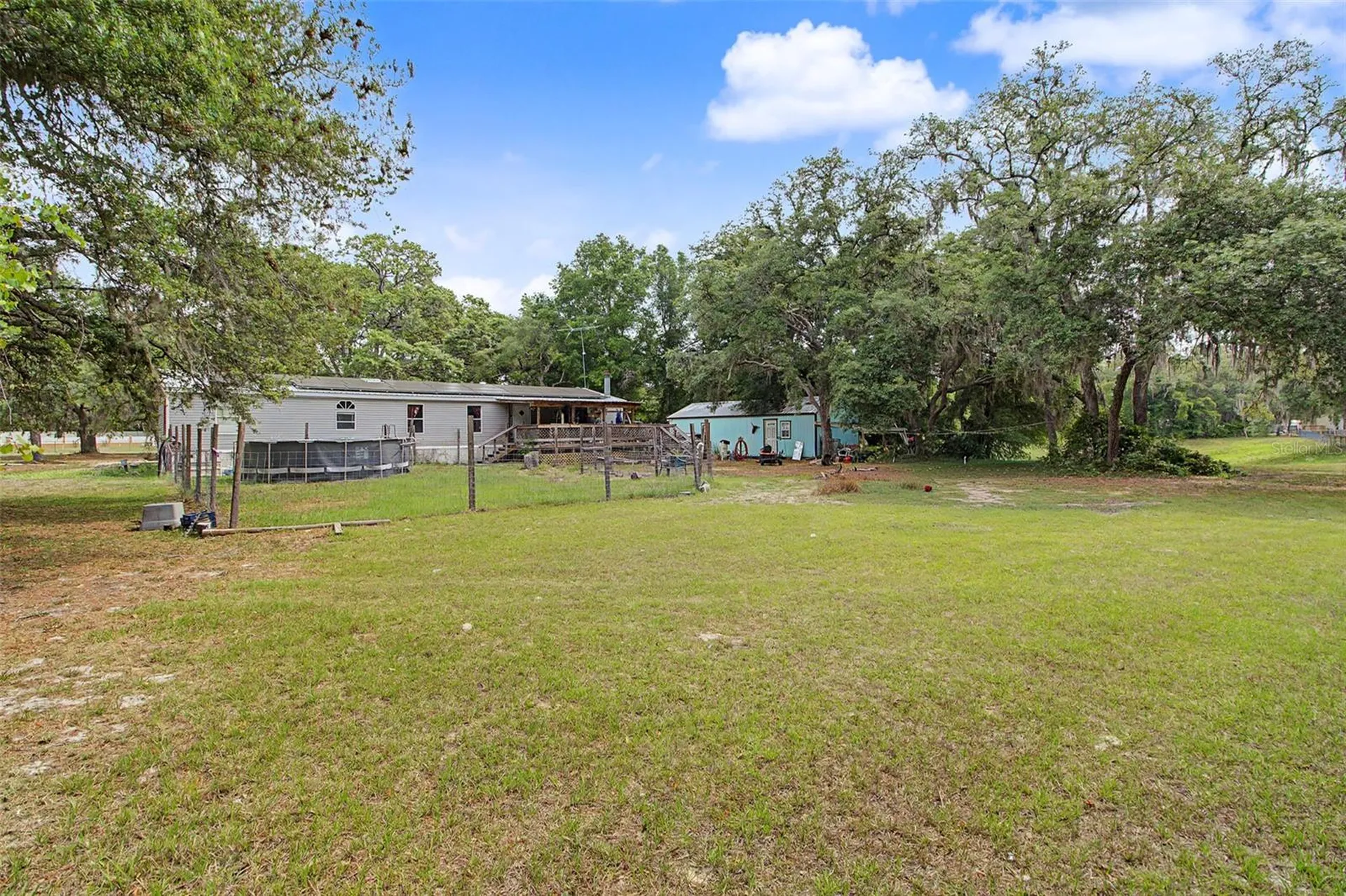 8186 E Windsong Street Floral City FL 34436