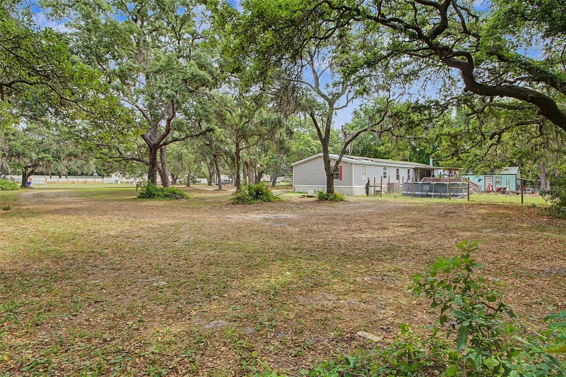 8186 E Windsong Street Floral City FL 34436