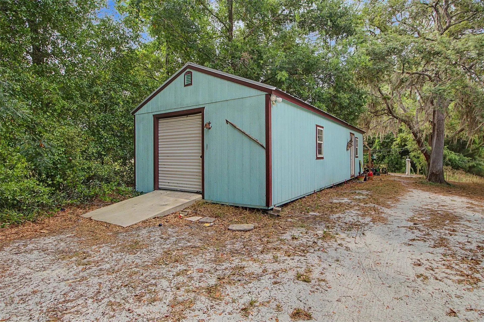 8186 E Windsong Street Floral City FL 34436
