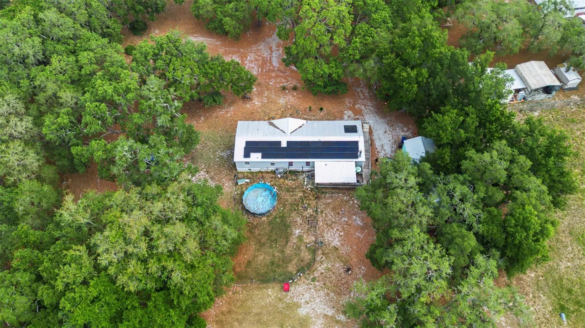 8186 E Windsong Street Floral City FL 34436