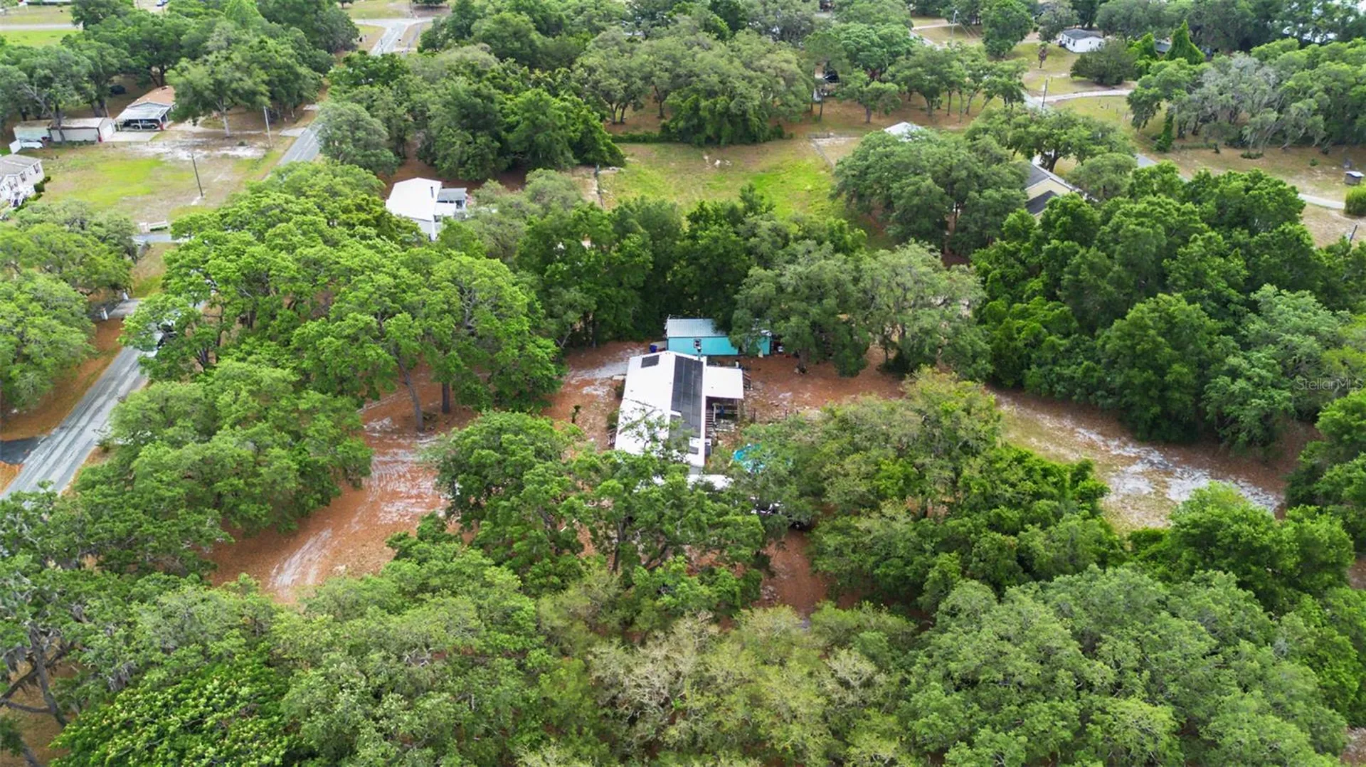 8186 E Windsong Street Floral City FL 34436