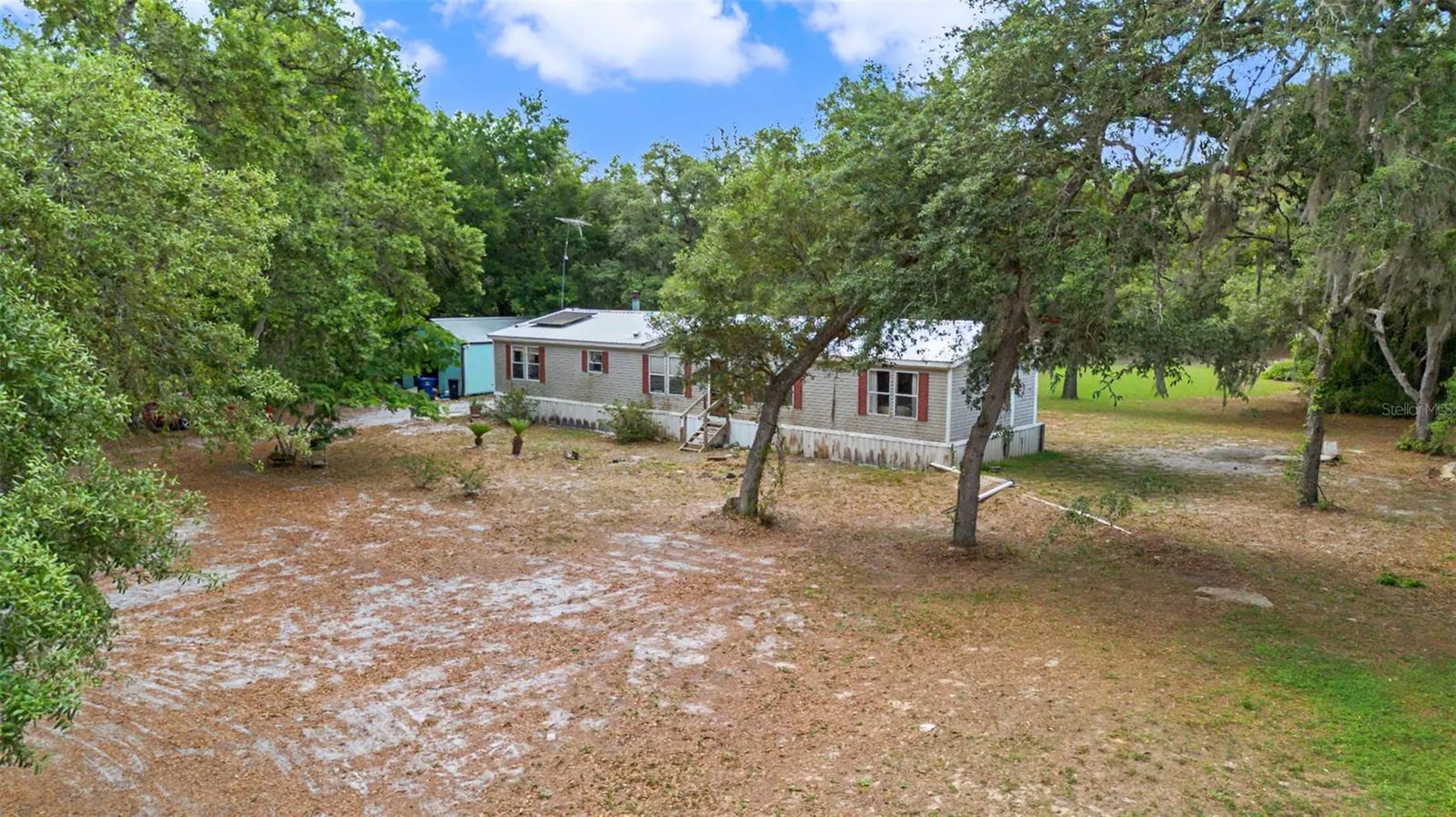 8186 E Windsong Street Floral City FL 34436