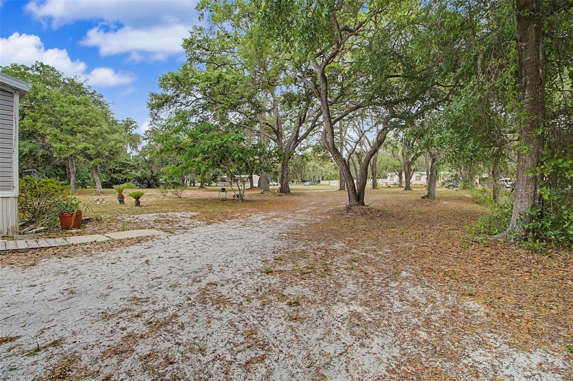 8186 E Windsong Street Floral City FL 34436