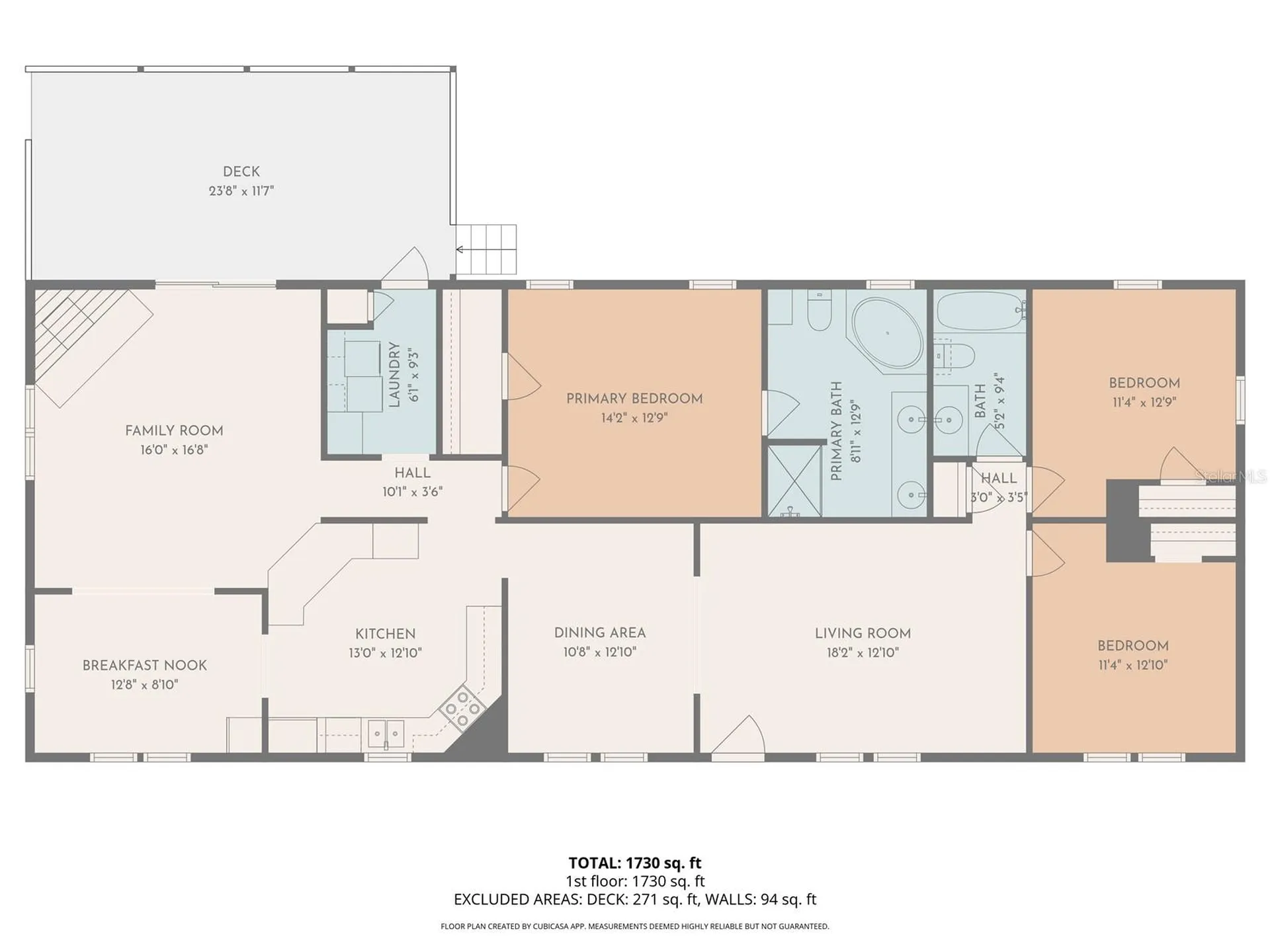8186 E Windsong Street Floral City FL 34436