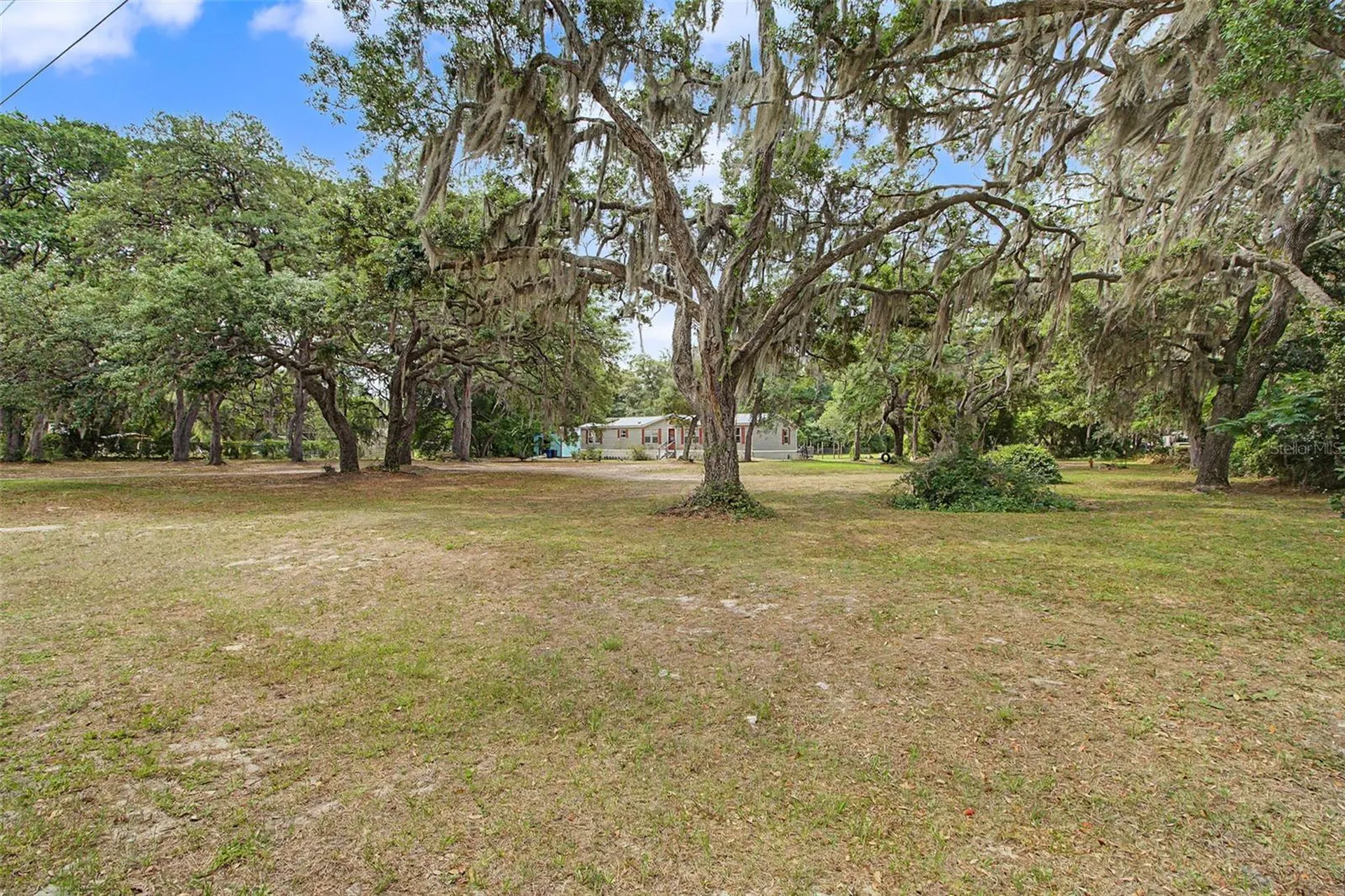 8186 E Windsong Street Floral City FL 34436
