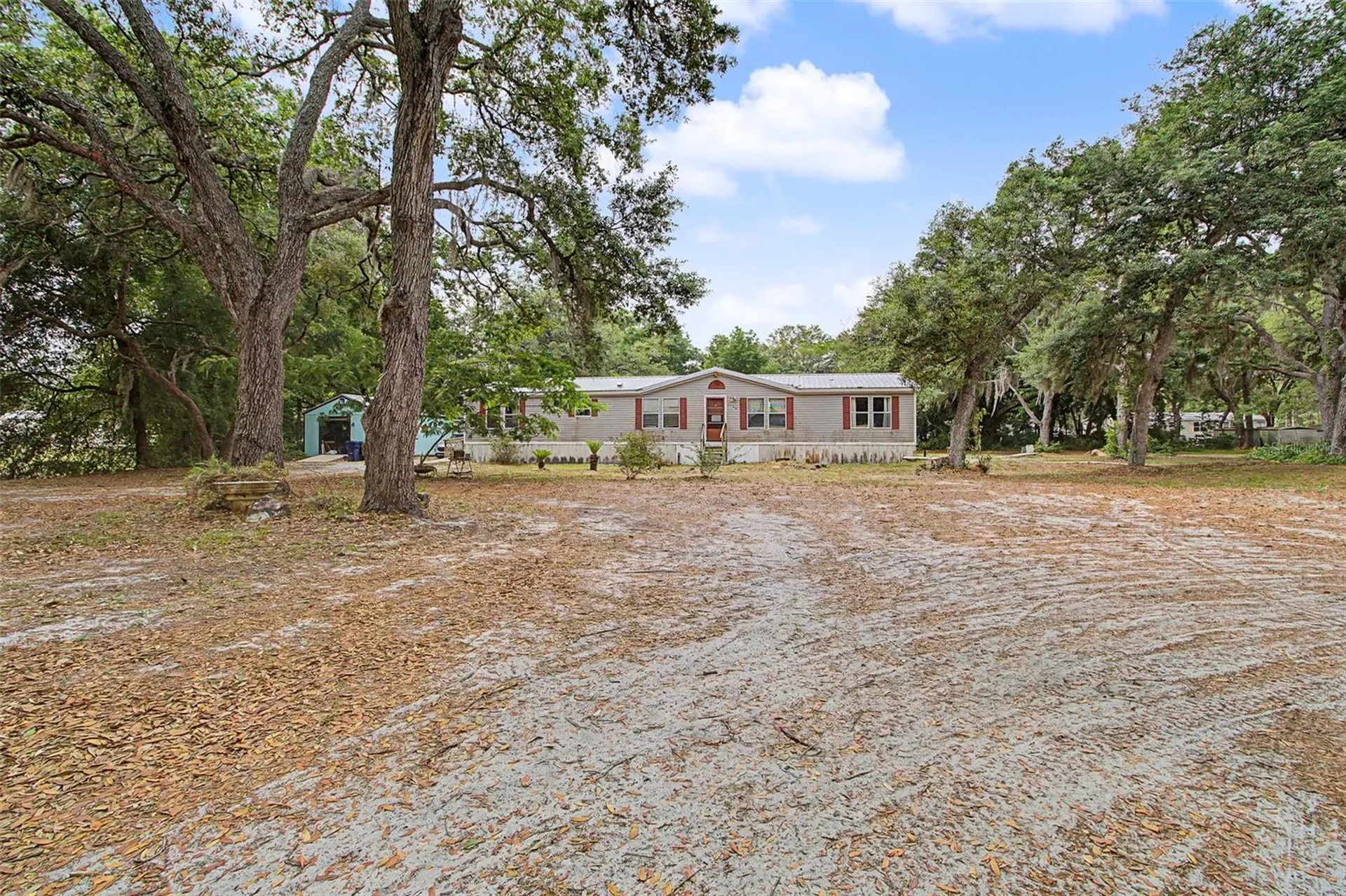 8186 E Windsong Street Floral City FL 34436