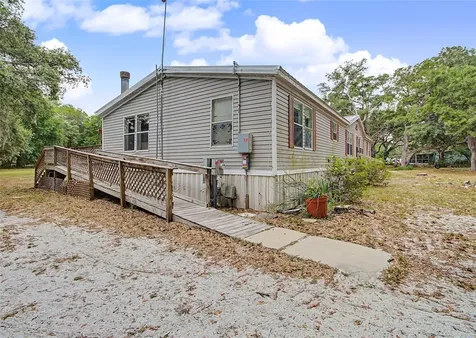 8186 E Windsong Street Floral City FL 34436