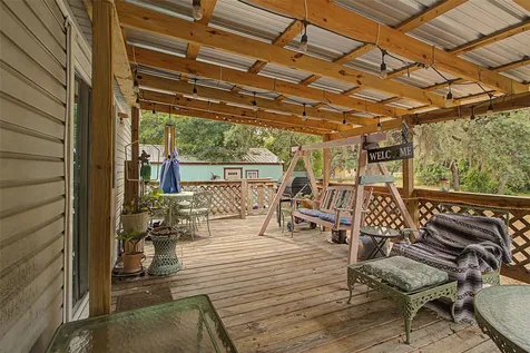 8186 E Windsong Street Floral City FL 34436