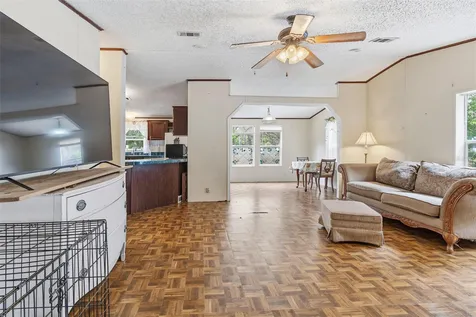 8186 E Windsong Street Floral City FL 34436
