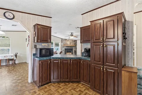 8186 E Windsong Street Floral City FL 34436