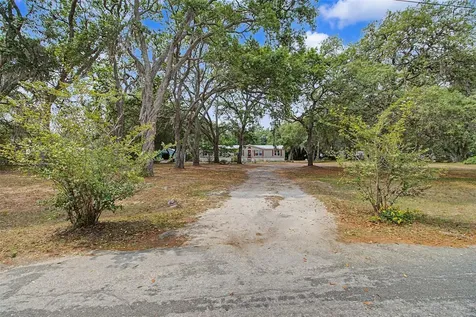 8186 E Windsong Street Floral City FL 34436