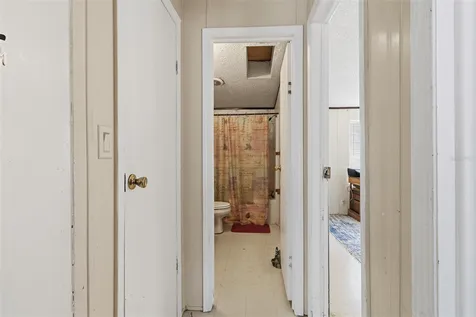 8186 E Windsong Street Floral City FL 34436