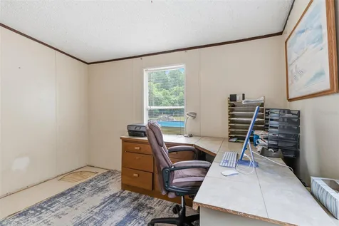 8186 E Windsong Street Floral City FL 34436
