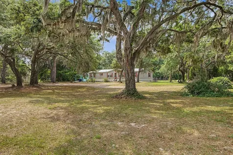 8186 E Windsong Street Floral City FL 34436