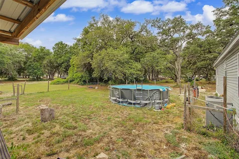 8186 E Windsong Street Floral City FL 34436
