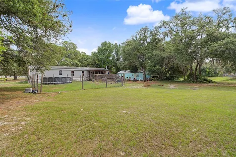 8186 E Windsong Street Floral City FL 34436