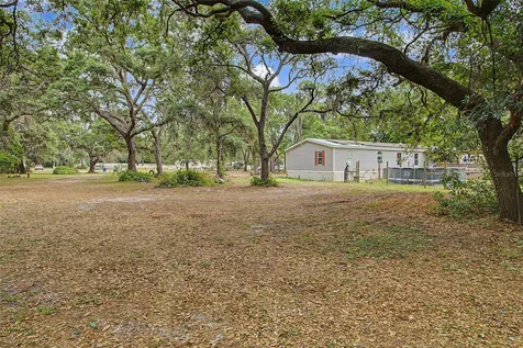 8186 E Windsong Street Floral City FL 34436