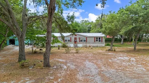 8186 E Windsong Street Floral City FL 34436