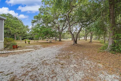 8186 E Windsong Street Floral City FL 34436