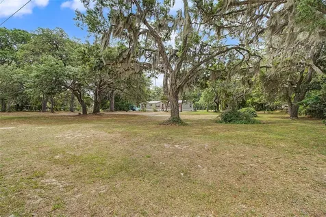 8186 E Windsong Street Floral City FL 34436