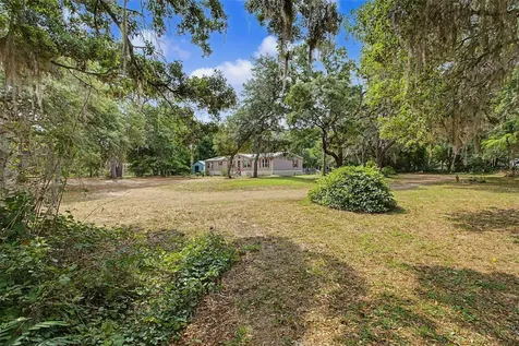 8186 E Windsong Street Floral City FL 34436