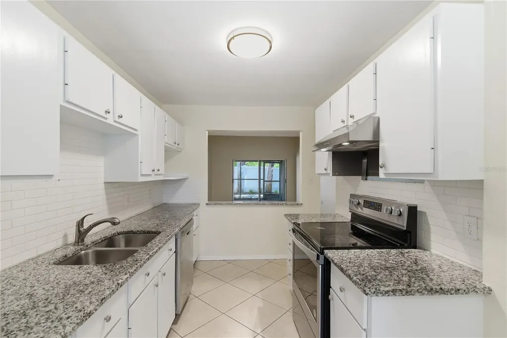 2058 Sunset Point Road Clearwater FL 33765
