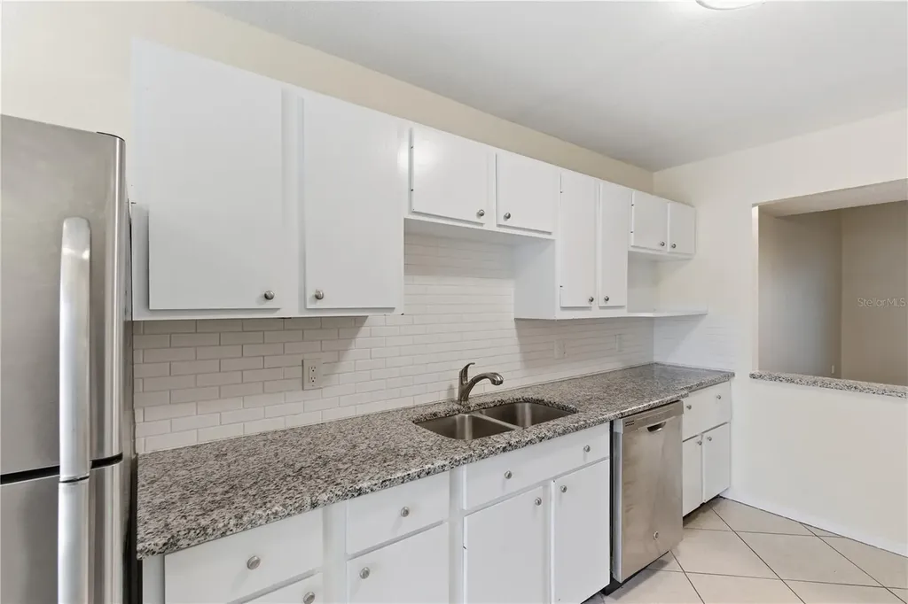 2058 Sunset Point Road Clearwater FL 33765