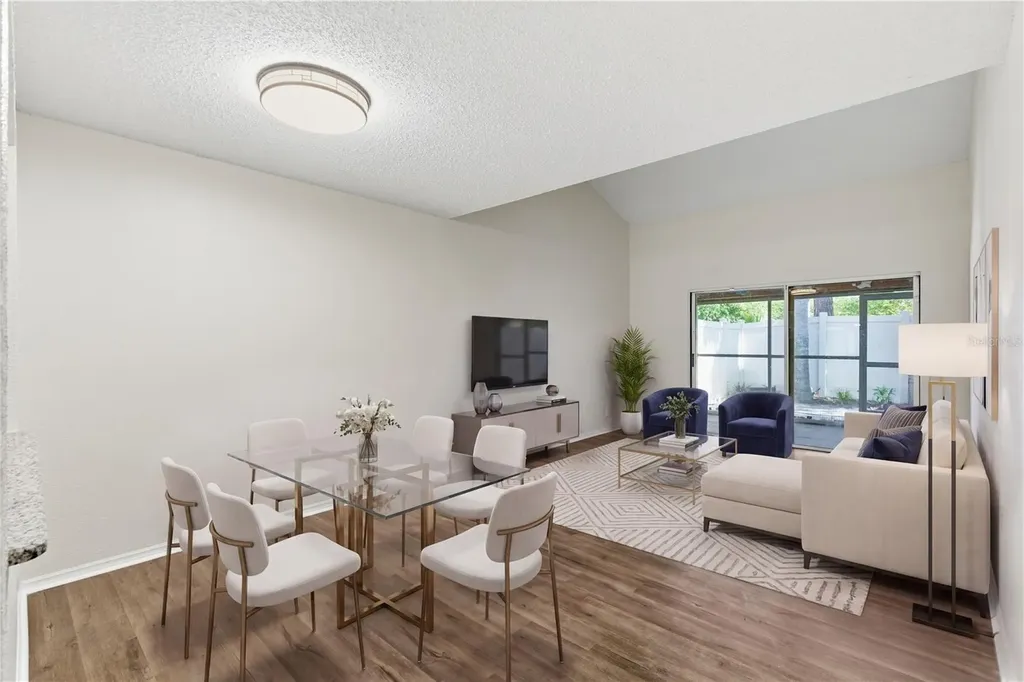 2058 Sunset Point Road Clearwater FL 33765