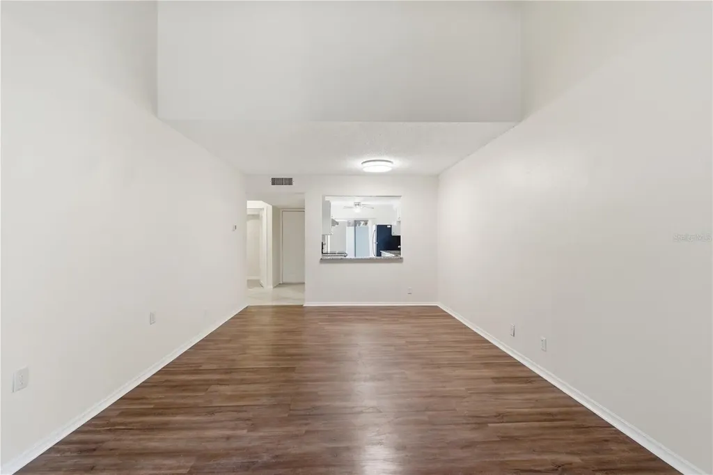 2058 Sunset Point Road Clearwater FL 33765