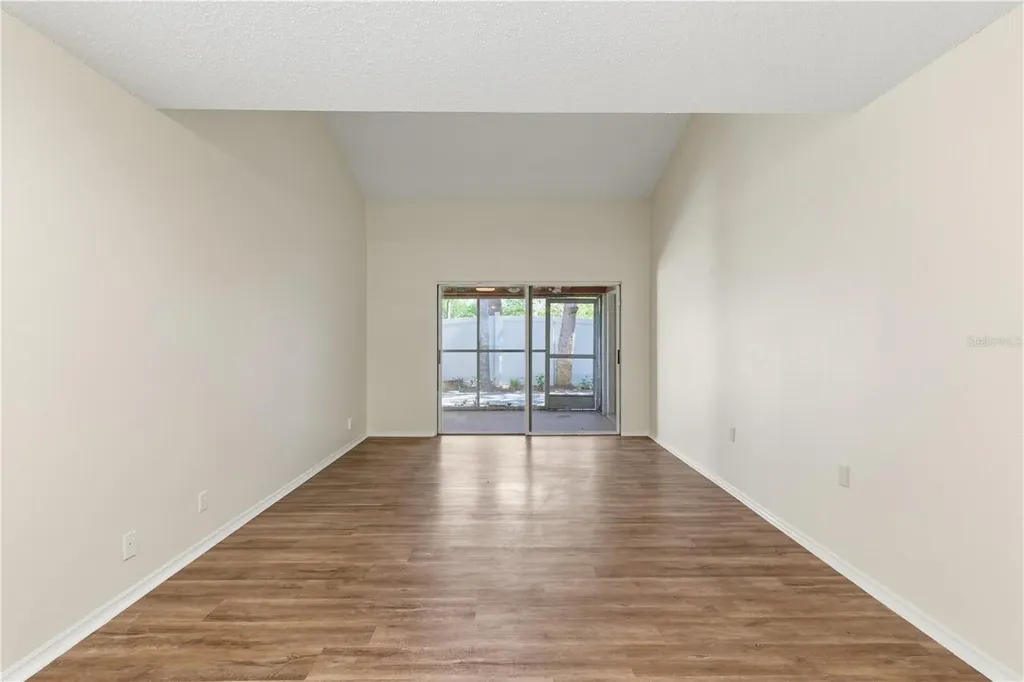 2058 Sunset Point Road Clearwater FL 33765