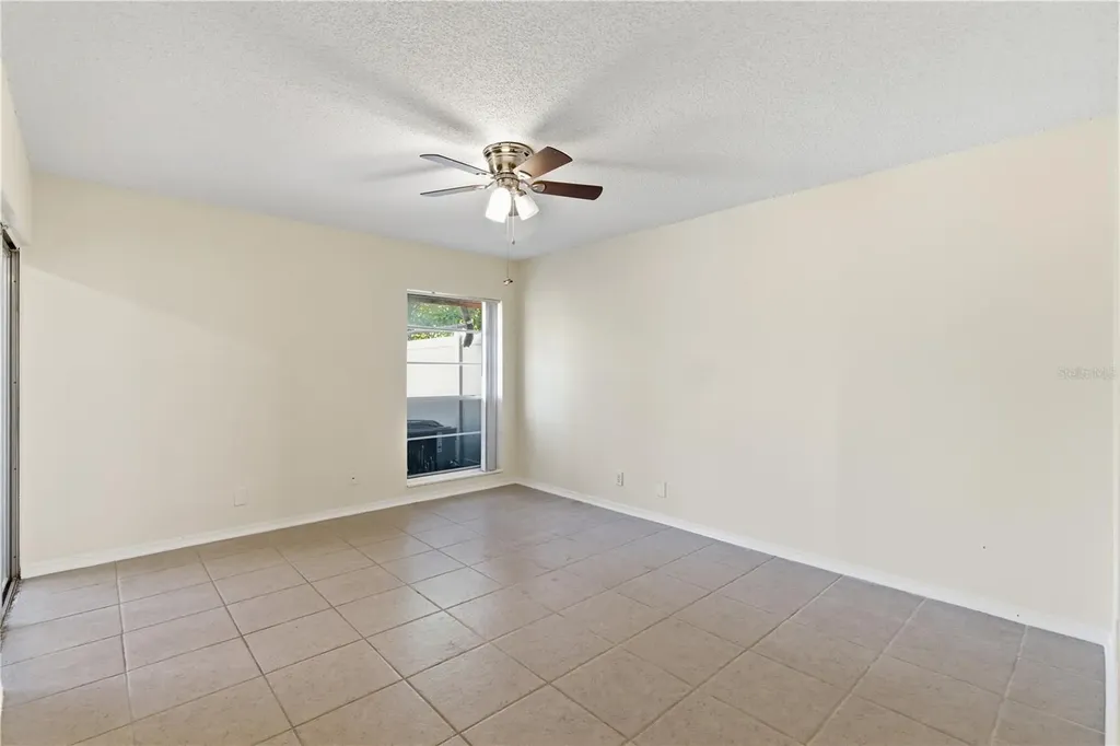2058 Sunset Point Road Clearwater FL 33765