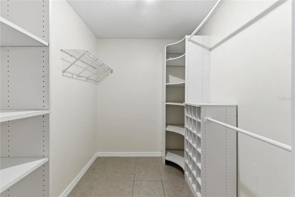2058 Sunset Point Road Clearwater FL 33765