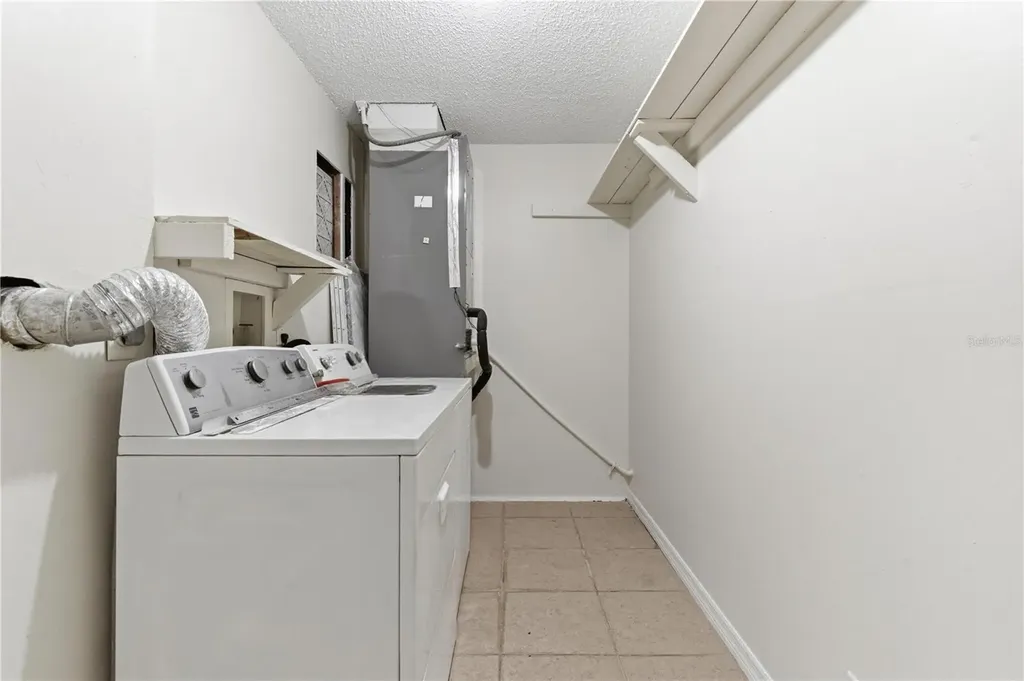 2058 Sunset Point Road Clearwater FL 33765