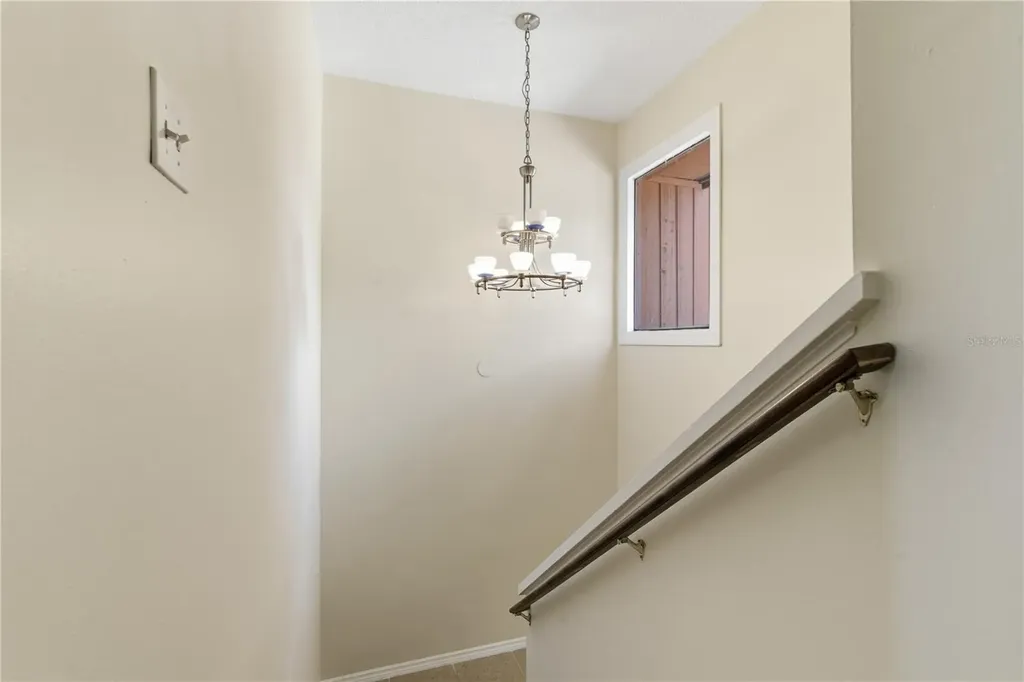 2058 Sunset Point Road Clearwater FL 33765