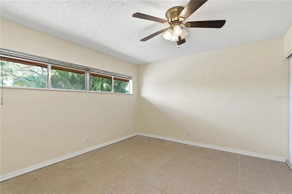 2058 Sunset Point Road Clearwater FL 33765