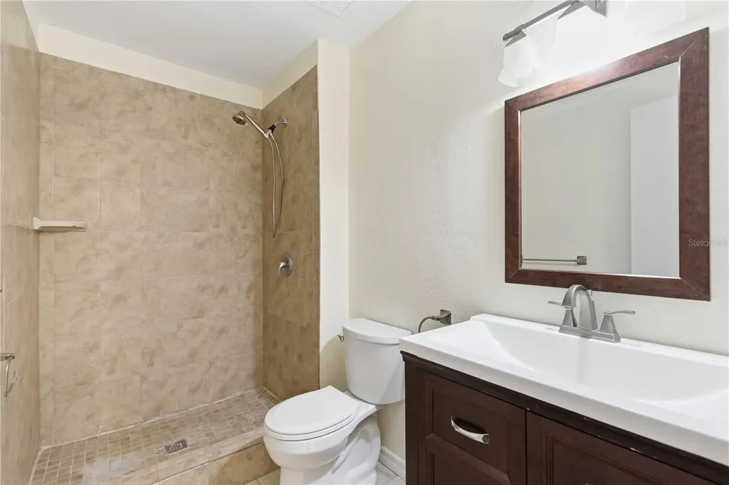 2058 Sunset Point Road Clearwater FL 33765