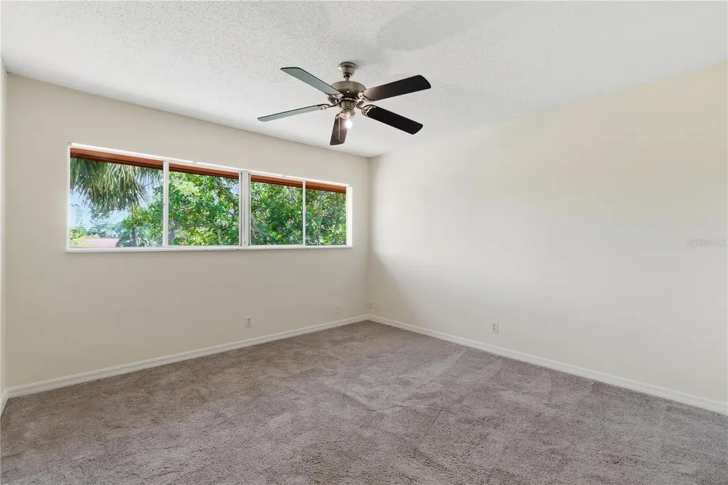 2058 Sunset Point Road Clearwater FL 33765