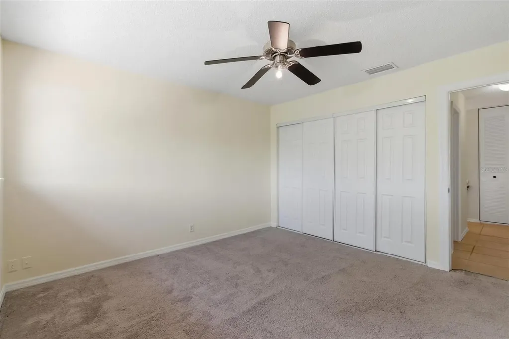 2058 Sunset Point Road Clearwater FL 33765