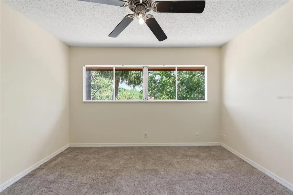 2058 Sunset Point Road Clearwater FL 33765